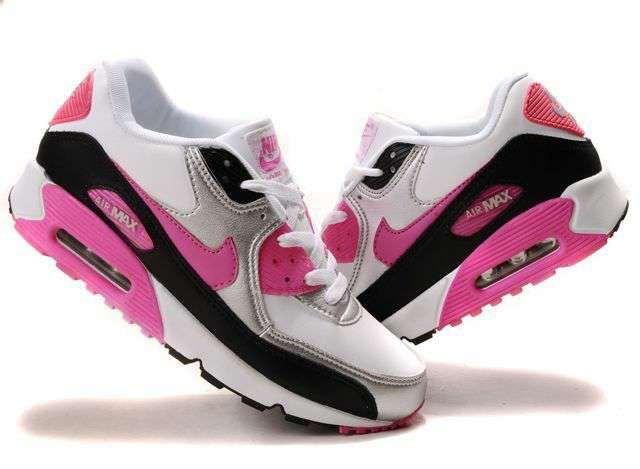 Nike Air Max 90 _SKU278316911853220